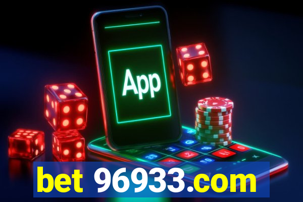 bet 96933.com